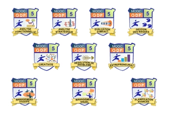 les modules