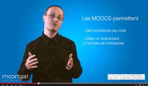Semaine 0 – Introduction et Explications Semaine 0 – Introduction et Explications