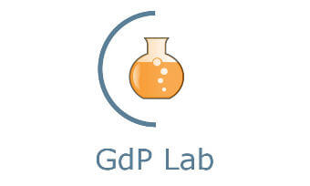 Logo GdP-Lab