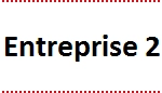 entrepise2