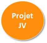 Projet Joint Venture