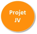 Projet Joint Venture